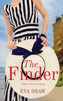 Finder