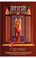 Jinetera, story of a Cuban prostitute