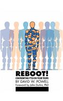 REBOOT! Confronting PTSD on Your Terms