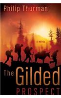 Gilded Prospect