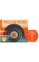 Wheels on the Bus