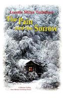 The Pain and the Sorrow