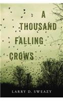 Thousand Falling Crows