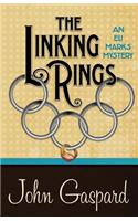 The Linking Rings