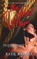 Velvet Rope Erotica