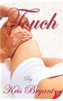Touch
