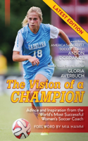 Vision Of A Champion