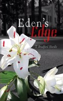 Eden's Edge