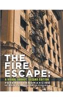The Fire Escape