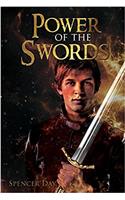 Power of the Swords