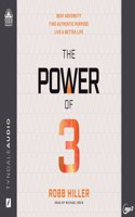 Power of 3