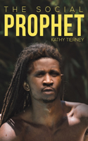 The Social Prophet