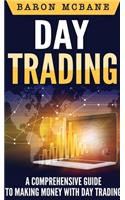 Day Trading