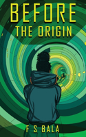 Before the Origin