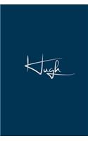 Hugh
