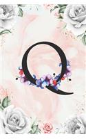 Q