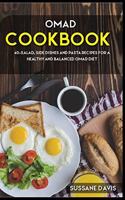 Omad Cookbook