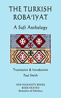 Turkish Roba'iyat