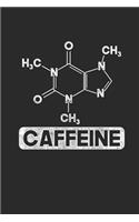 Caffeine