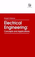 Electrical Engineering