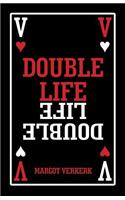 Double Life