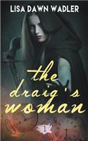 The Draig's Woman