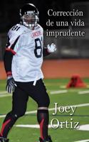 Correccion de Una Vida Imprudente