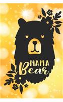 Mama Bear