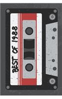 Best of 1988