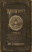 Witchcraft