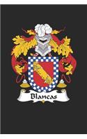 Blancas