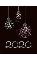 2020