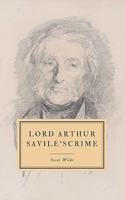 Lord Arthur Savile's Crime