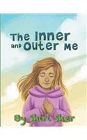 The Inner and Outer Me