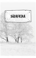 Südafrika