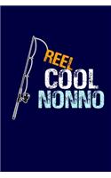 Reel Cool Nonno