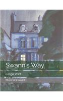 Swann's Way
