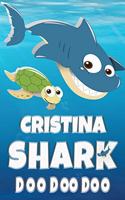 Cristina Name