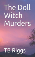 The Doll Witch Murders