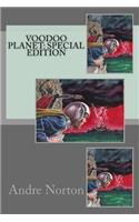 Voodoo Planet: Special Edition