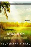 Revolution