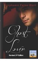 Ghost Lover - Revised Edition