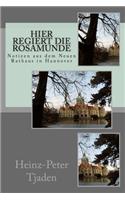 Hier regiert die Rosamunde