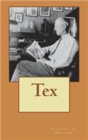 Tex