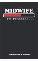 Midwife in Progress