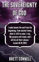Sovereignty of God