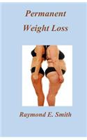 Permanent Weight Loss