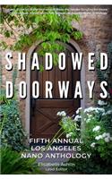 Shadowed Doorways