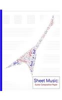 Sheet Music