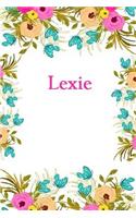 Lexie